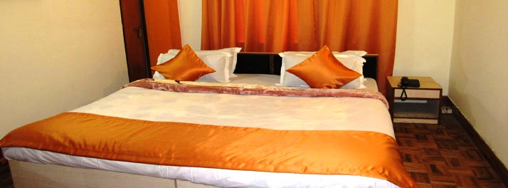 1518/The Meru Hotel - Gangtok 05.jpg